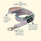 Just Chill Leash