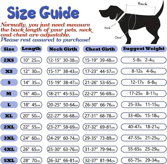 Non-Stiff Fabric Dog Raincoat, Easy Running, Hiking, Waterproof & Reflective Dog rain Jacket for High-Energy Dogs, Dog Poncho with Hood, Adjustable Neck, Belly Strap (Pink, Large)