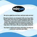 4-Panel Modular Dog and Puppy Playpen, Indoor/Outdoor Pet Enclosure