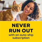 Purina Tidy Cats Free and Clean Unscented Clumping Cat Litter, 38 lb Box | Activated charcoal delivers lasting odor control, made without fragrances or dye, clumping
