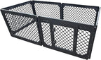 6-Panel Modular Dog and Puppy Playpen, Indoor/Outdoor Pet Enclosure