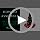YITAHOME 58.2in Christmas Cat Tree with Cat Tunnel - Image 7