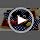 CiyvoLyeen Plush Sushi Catnip Toys for Indoor Cats 6 Pack - Image 7