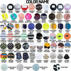 D Doggy Star Italian Greyhound Clothes Soft Stretchy Onesie Refined Stripe Outfit Whippet for Dog Coat (2XL,Onsi Green Str)