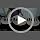 CHEERPALS Cloud Cat Cave Bed for Indoor Cats Hooded Bed with Zipper((Grey) - Image 7