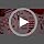 Chunful 150 Pcs Valentine's Dog Bow Ties Collars Bulk Adjustable Cat Dog Collars Bowtie Neckties Basic Puppy Costume for Small Medium Pet Grooming Accessories(Heart) - Image 7