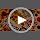 100 Pcs Fall & Thanksgiving Dog Bandanas Bulk with Holiday Sayings, Washable Adjustable Pet Triangle Scarf Bibs, Autumn Grooming Accessories for Small Medium Large Dogs Cats Costume Decor - Image 7