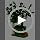 Woochpet 33.5-Inch Cat Tree with Leaves for Indoor Cats - Image 7
