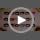 Kacctyen 18 Pcs Holiday Cat Collars Halloween with Bowtie Bell, Small - Image 7